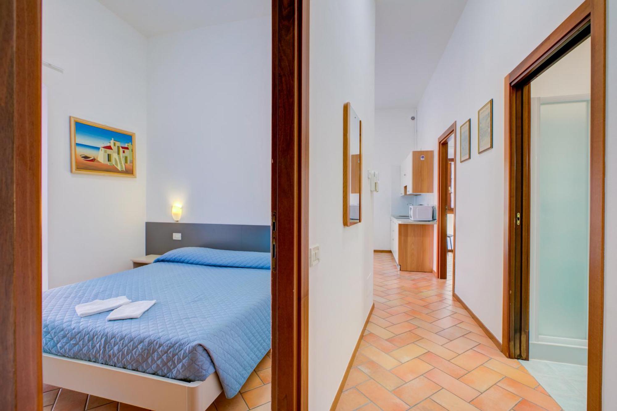 Casa Alpino - Happy Rentals Riva del Garda Dış mekan fotoğraf