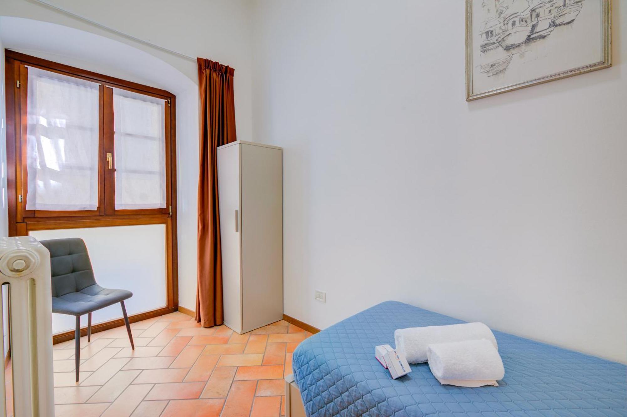 Casa Alpino - Happy Rentals Riva del Garda Dış mekan fotoğraf