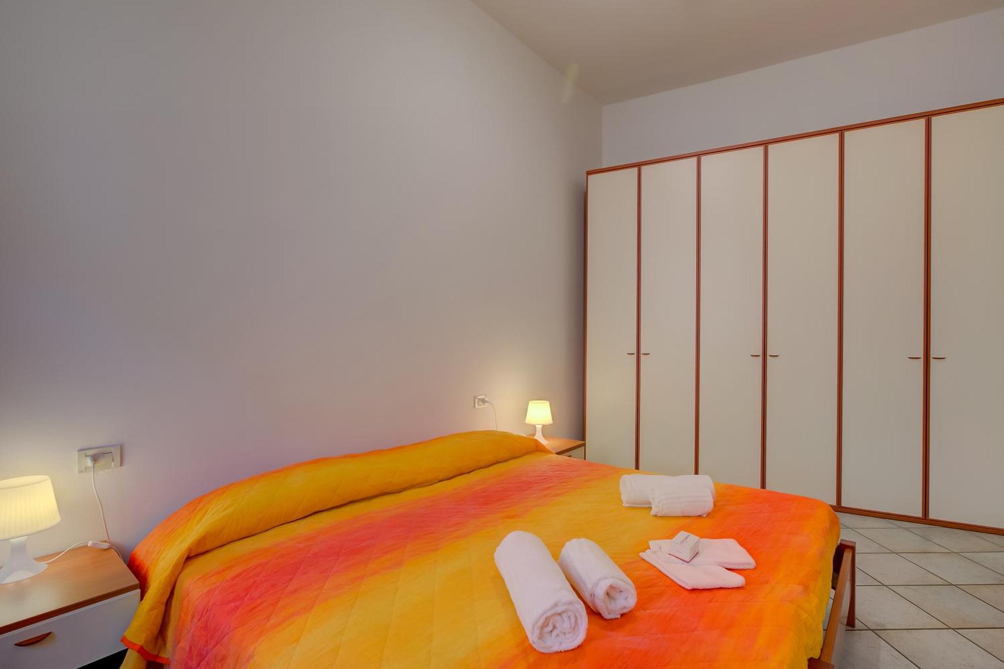Casa Alpino - Happy Rentals Riva del Garda Dış mekan fotoğraf
