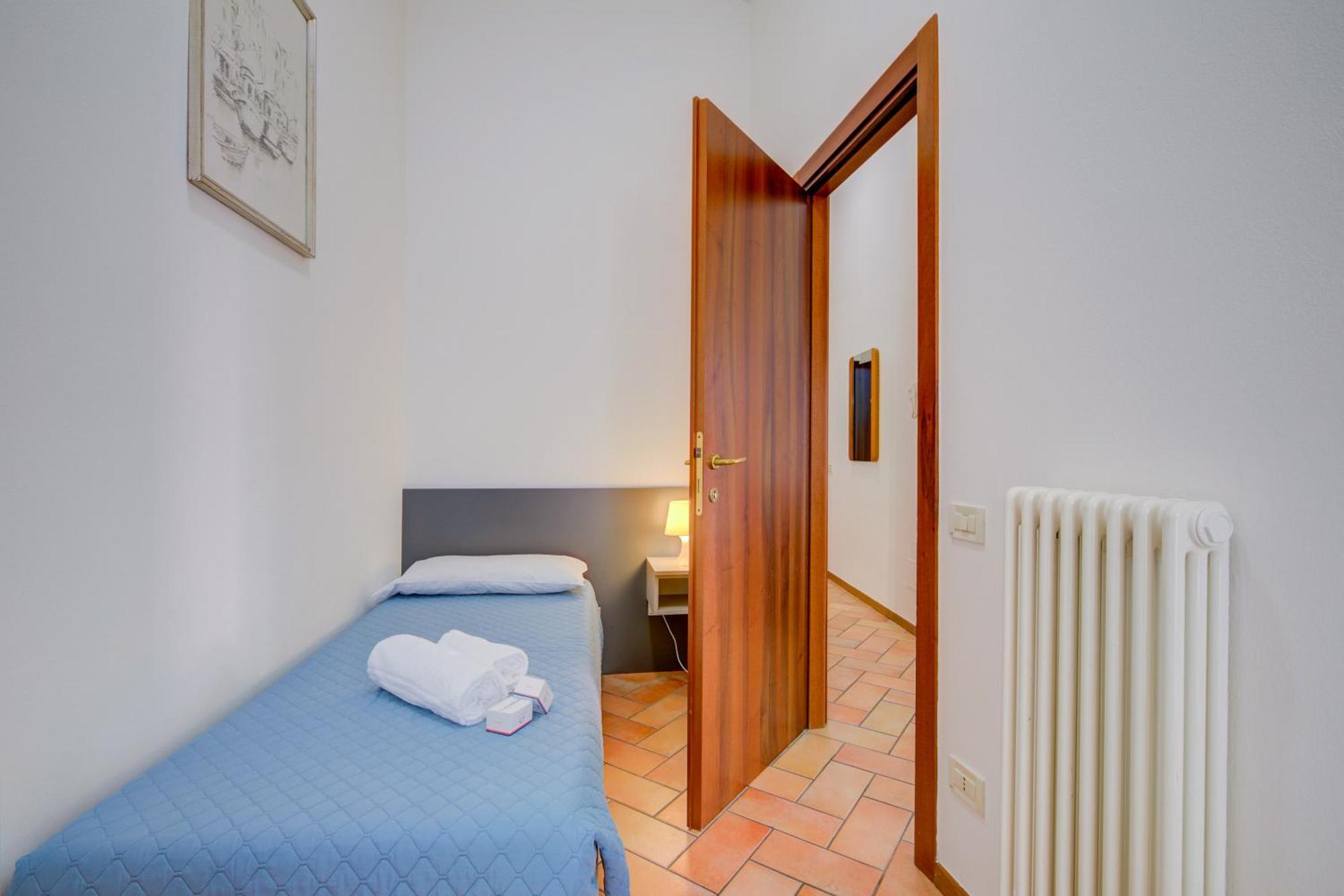 Casa Alpino - Happy Rentals Riva del Garda Dış mekan fotoğraf