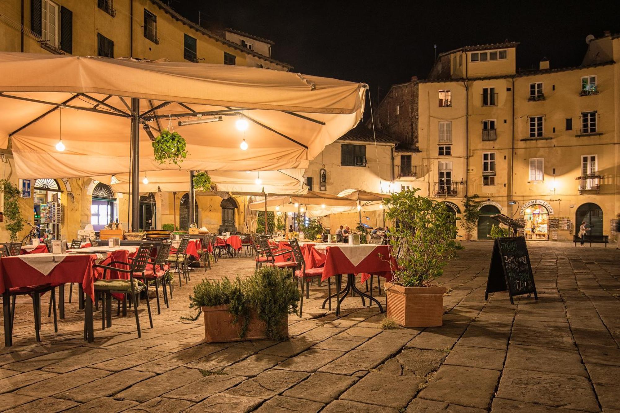Casa Alpino - Happy Rentals Riva del Garda Dış mekan fotoğraf