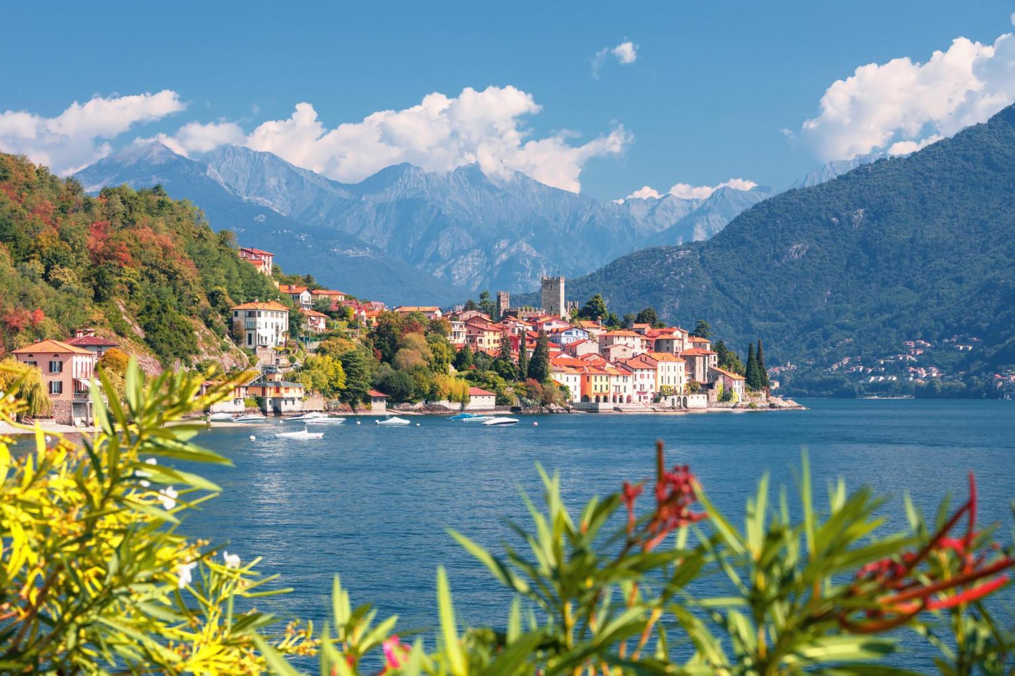 Casa Alpino - Happy Rentals Riva del Garda Dış mekan fotoğraf