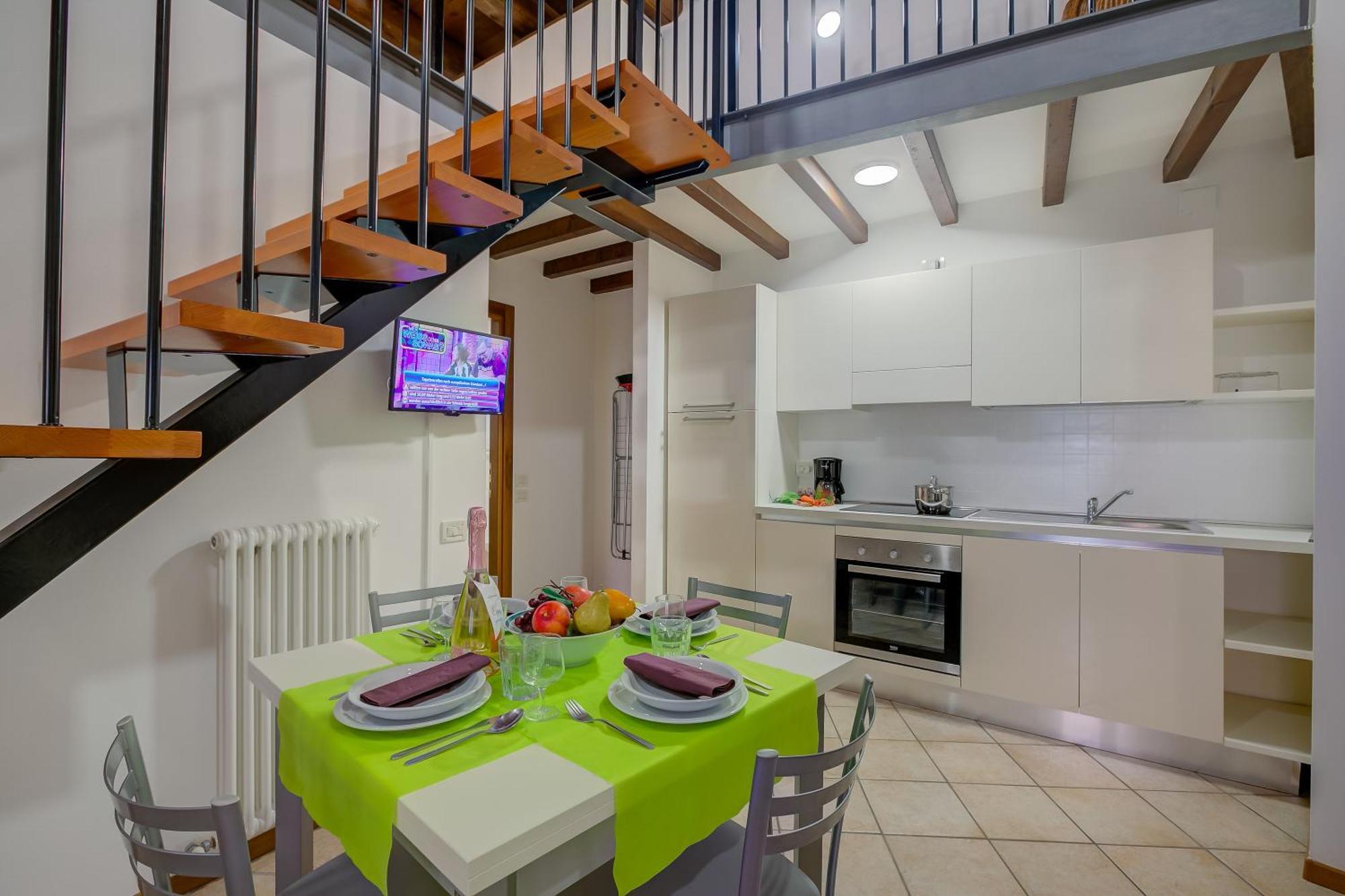 Casa Alpino - Happy Rentals Riva del Garda Dış mekan fotoğraf