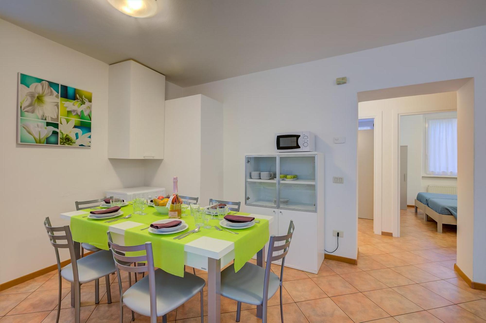 Casa Alpino - Happy Rentals Riva del Garda Dış mekan fotoğraf